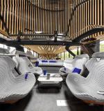 Renault Symbioz 2017 года